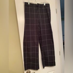 Madewell Pants - Perfect for Work!